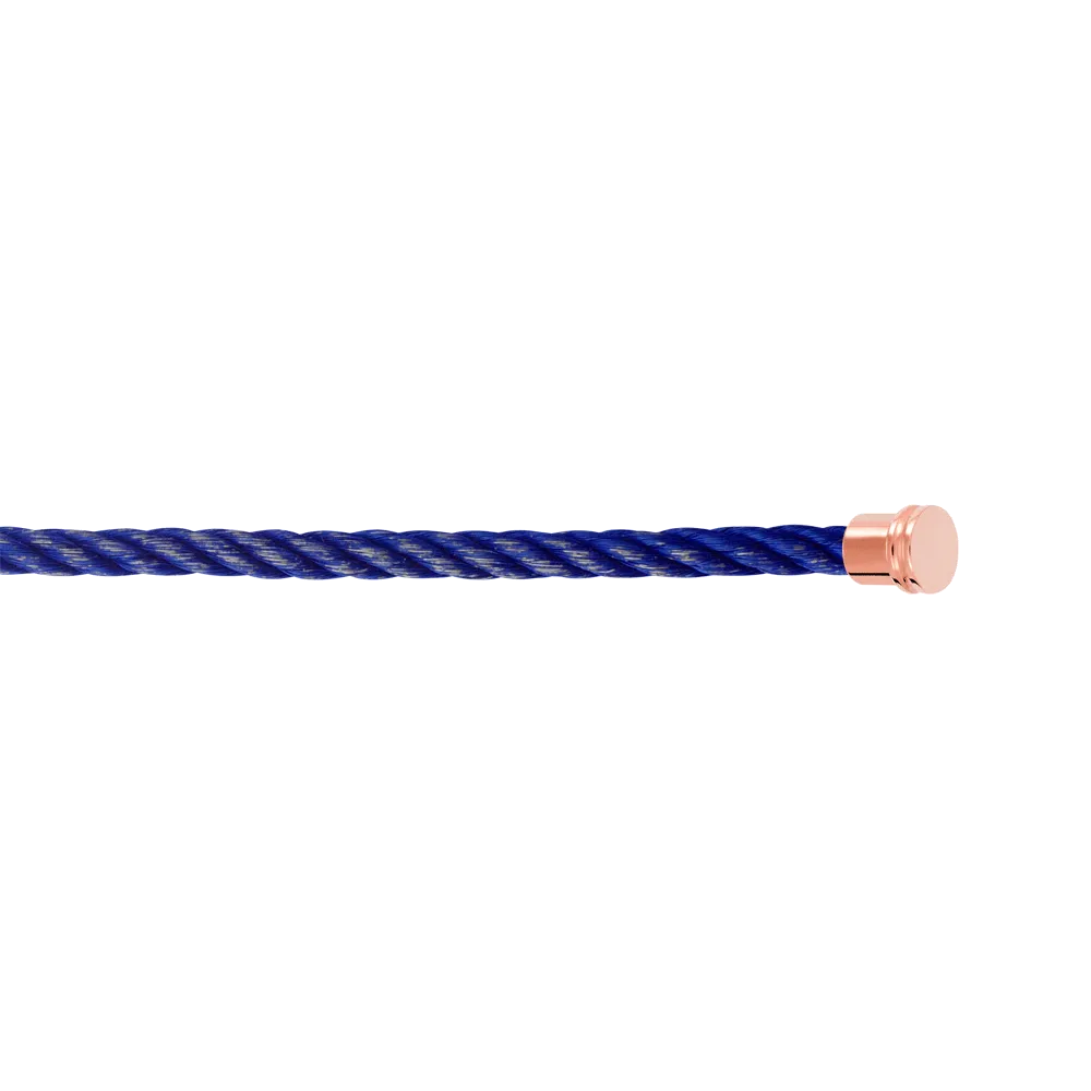 cable-bleu-jean_6b1067-18-40c3e00f