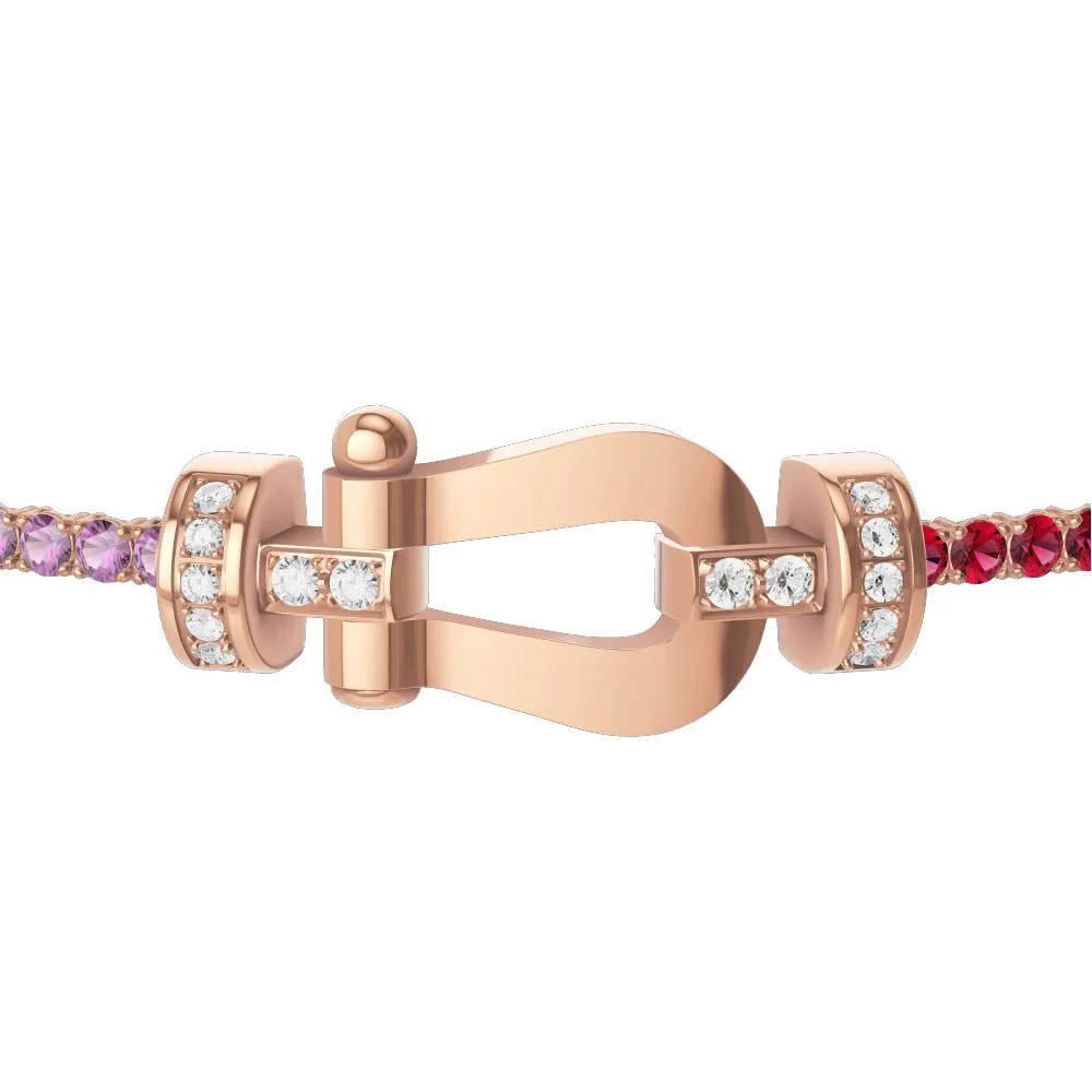 bracelet-force-10_0b0073-6j0210-15-369505d8