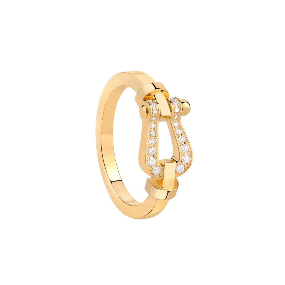 bague-force-10_4b2003-49-3ad02f43