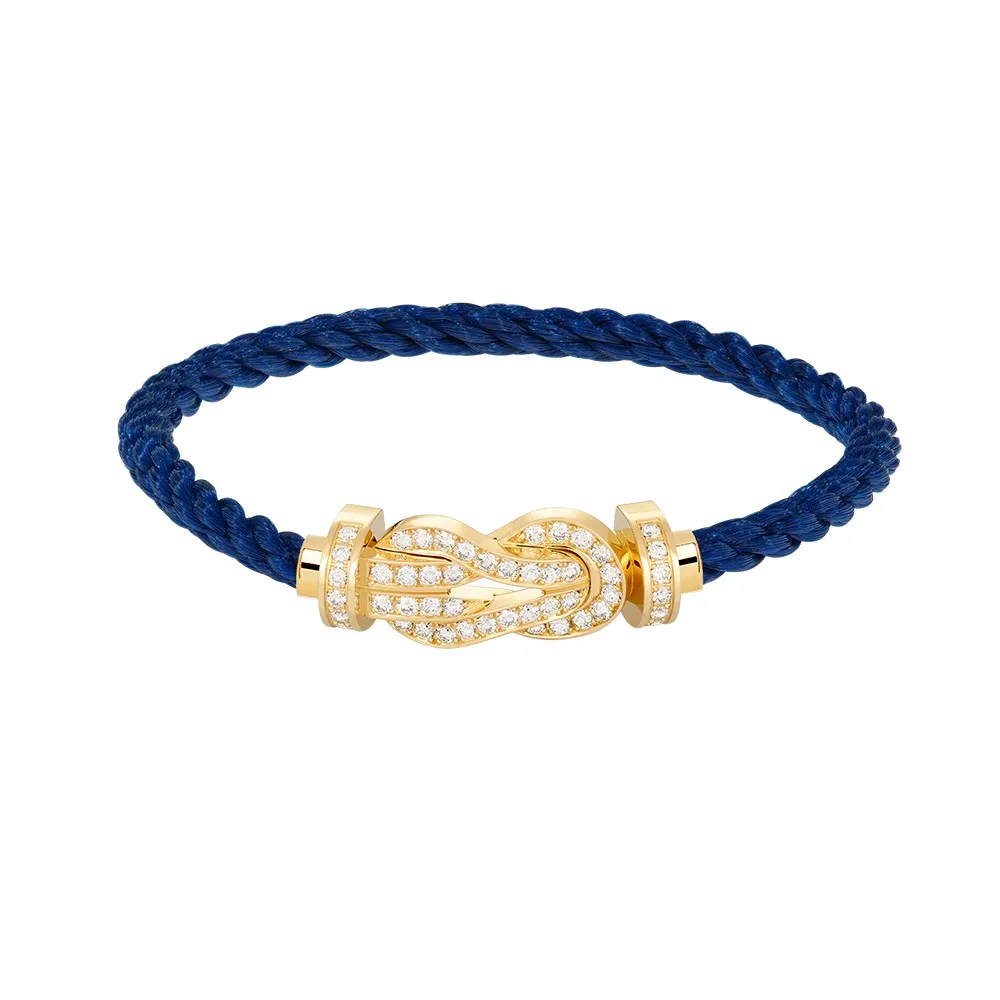 bracelet-chance-infinie_0b0101-6b1054-15-96a92990