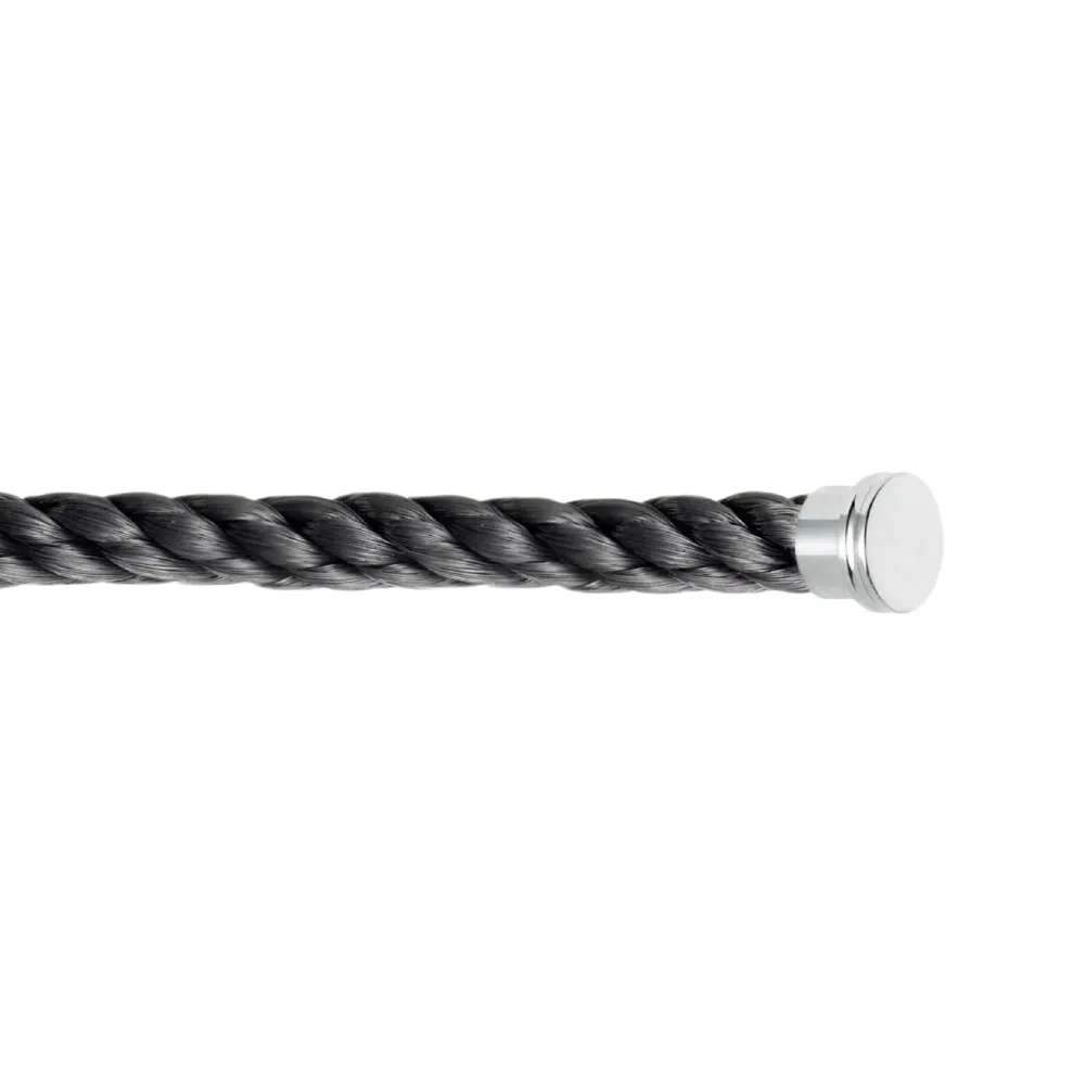cable-1-tour-corderie-gris-orage_6b0239-21-34a69658