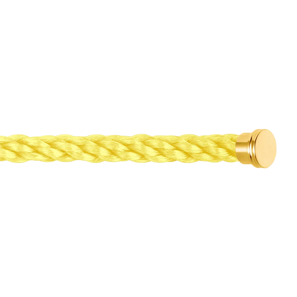 cable-jaune-fluo_6b0209-14-a6ba52cd