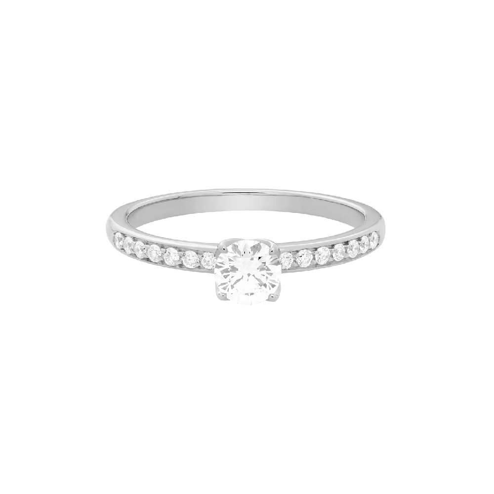 bague-de-fiancailles-delphine_4b0332-50-b046c7cb