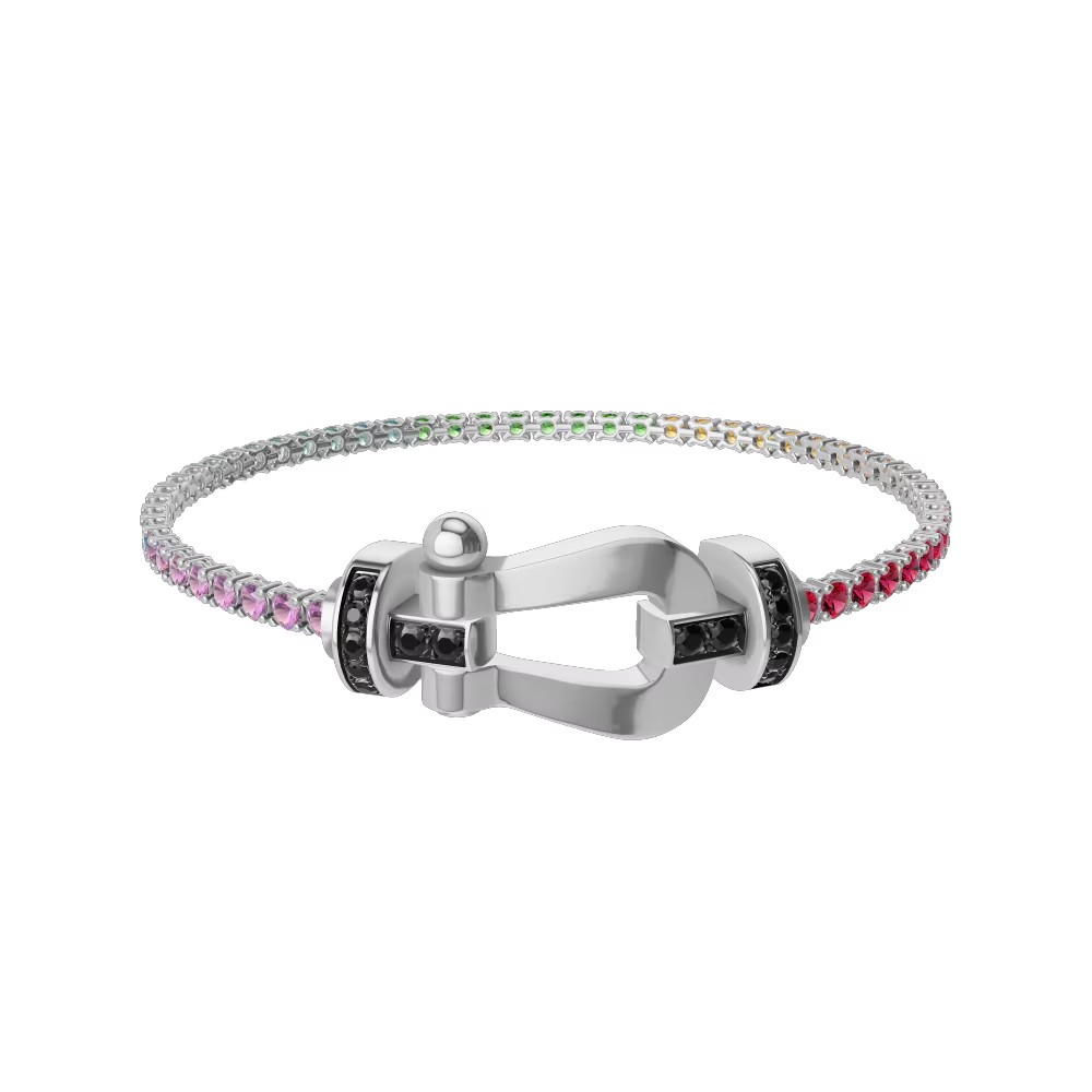 bracelet-force-10_0b0036-6j0203-0-3d1e53a8