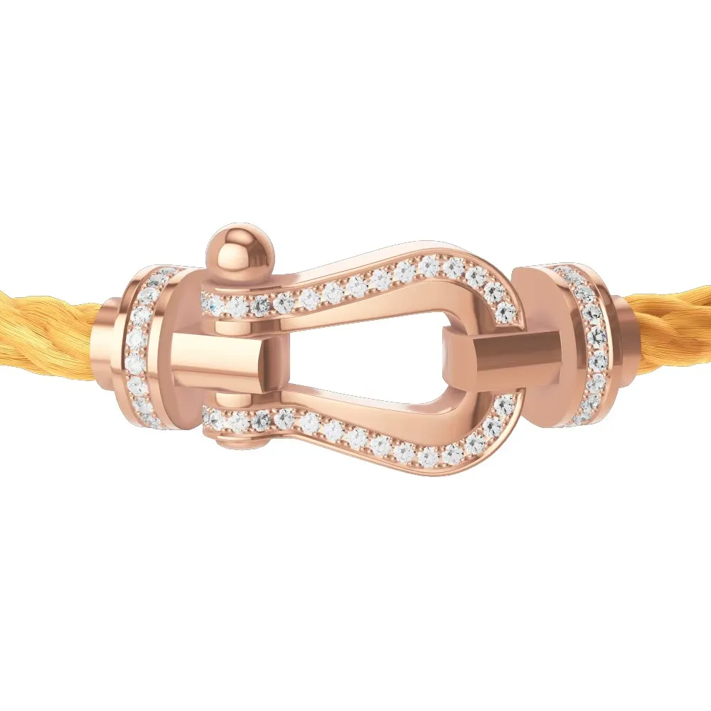 bracelet-force-10_0b0185-6b1210-18-09e2ab04
