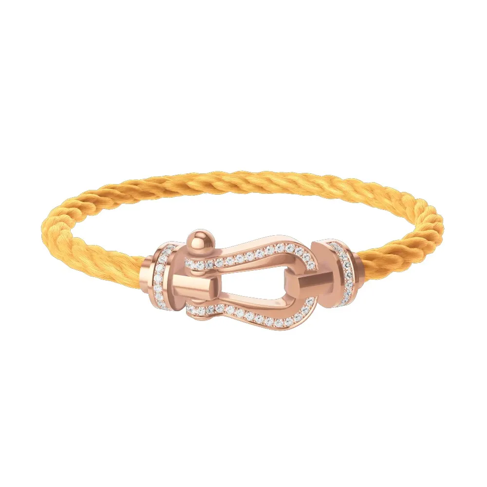 bracelet-force-10_0b0185-6b1210-18-7de33e7e