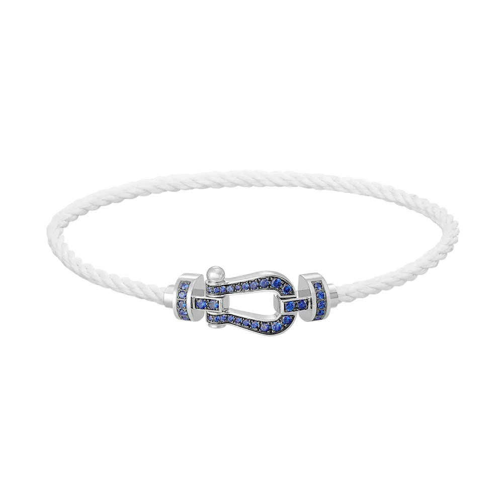 bracelet-force-10-or-blanc-pave-saphirs-bleus-moyen-modele_0b0089-6b0252-13-c5ca5be5