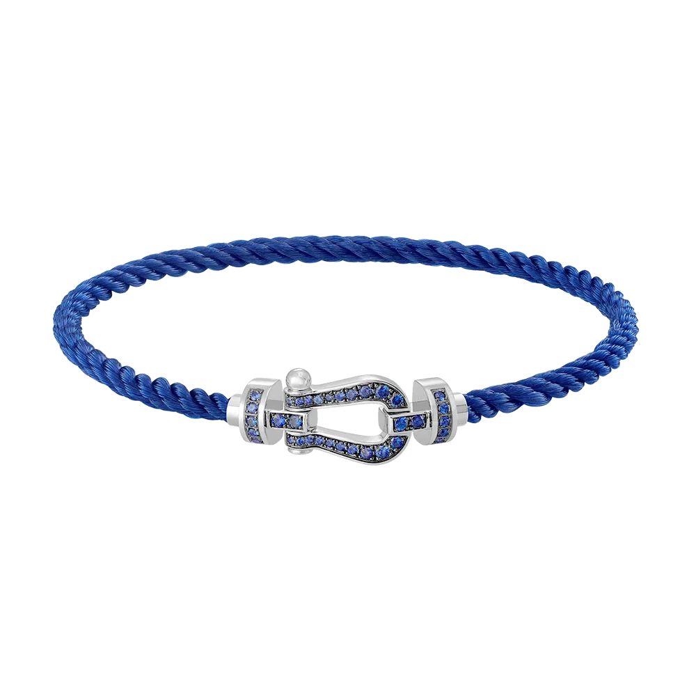 bracelet-force-10-or-blanc-pave-saphirs-bleus-moyen-modele_0b0089-6b0332-17-758d45be