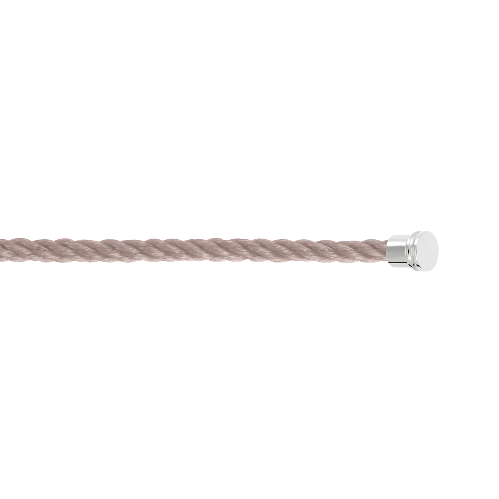 cable-taupe_6b0371-14-161029