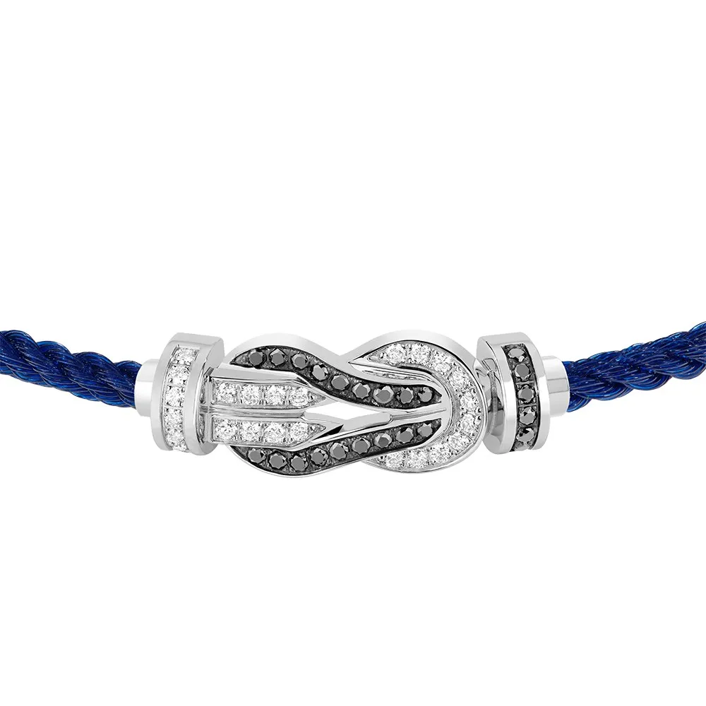 bracelet-chance-infinie_0b0177-6b1059-16-fb500197