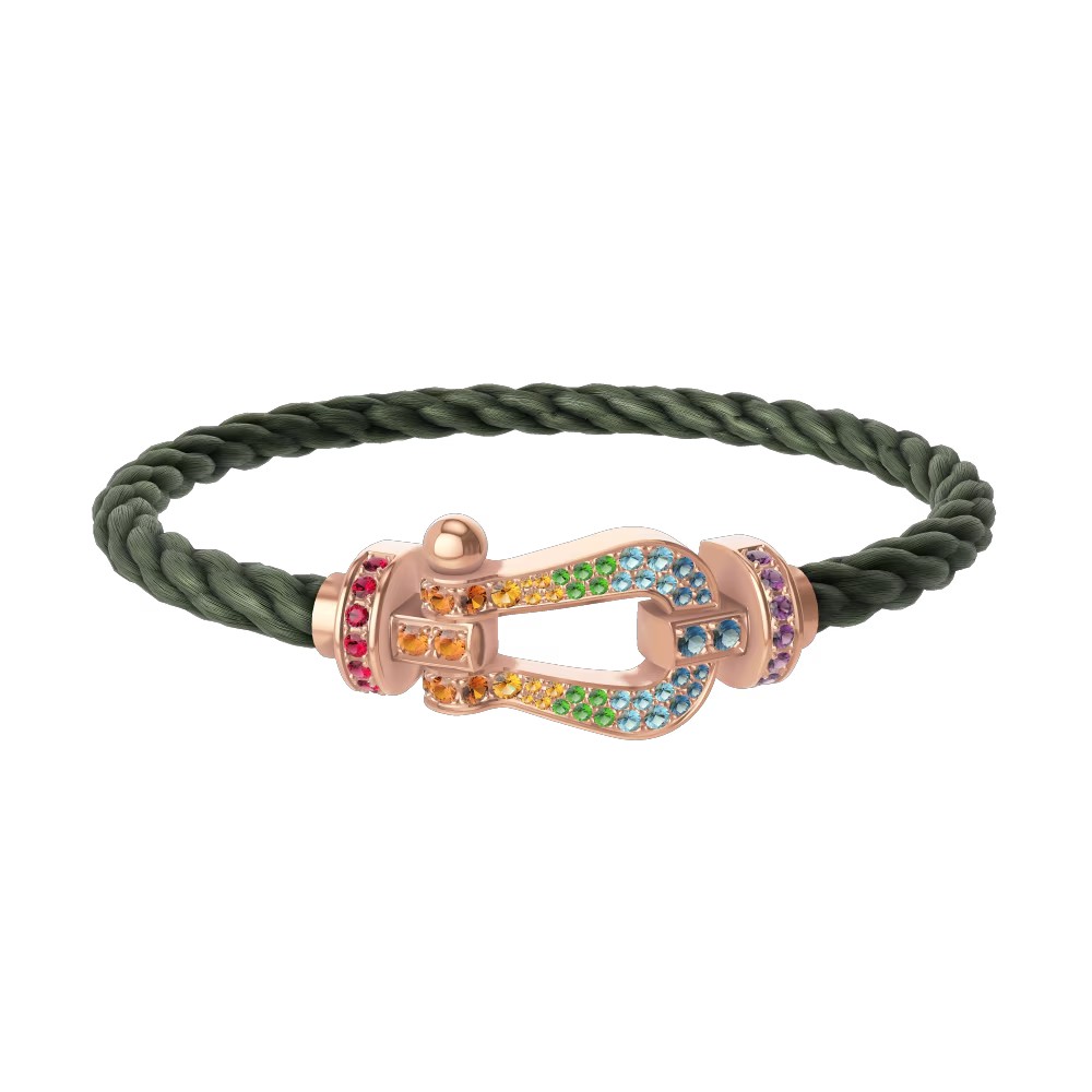 bracelet-force-10_0b0169-6b1070-0-e8fce700