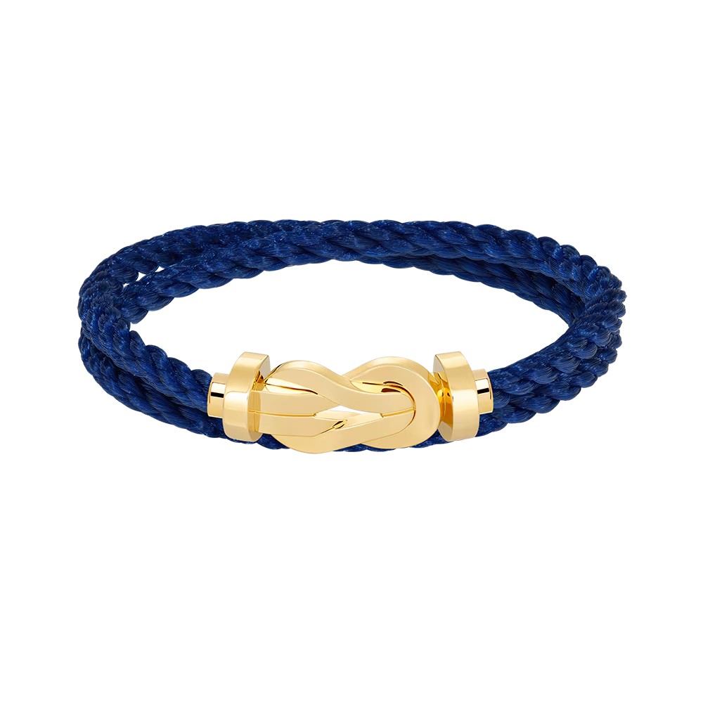 bracelet-chance-infinie_0b0095-6b1063-15-4d3527bc