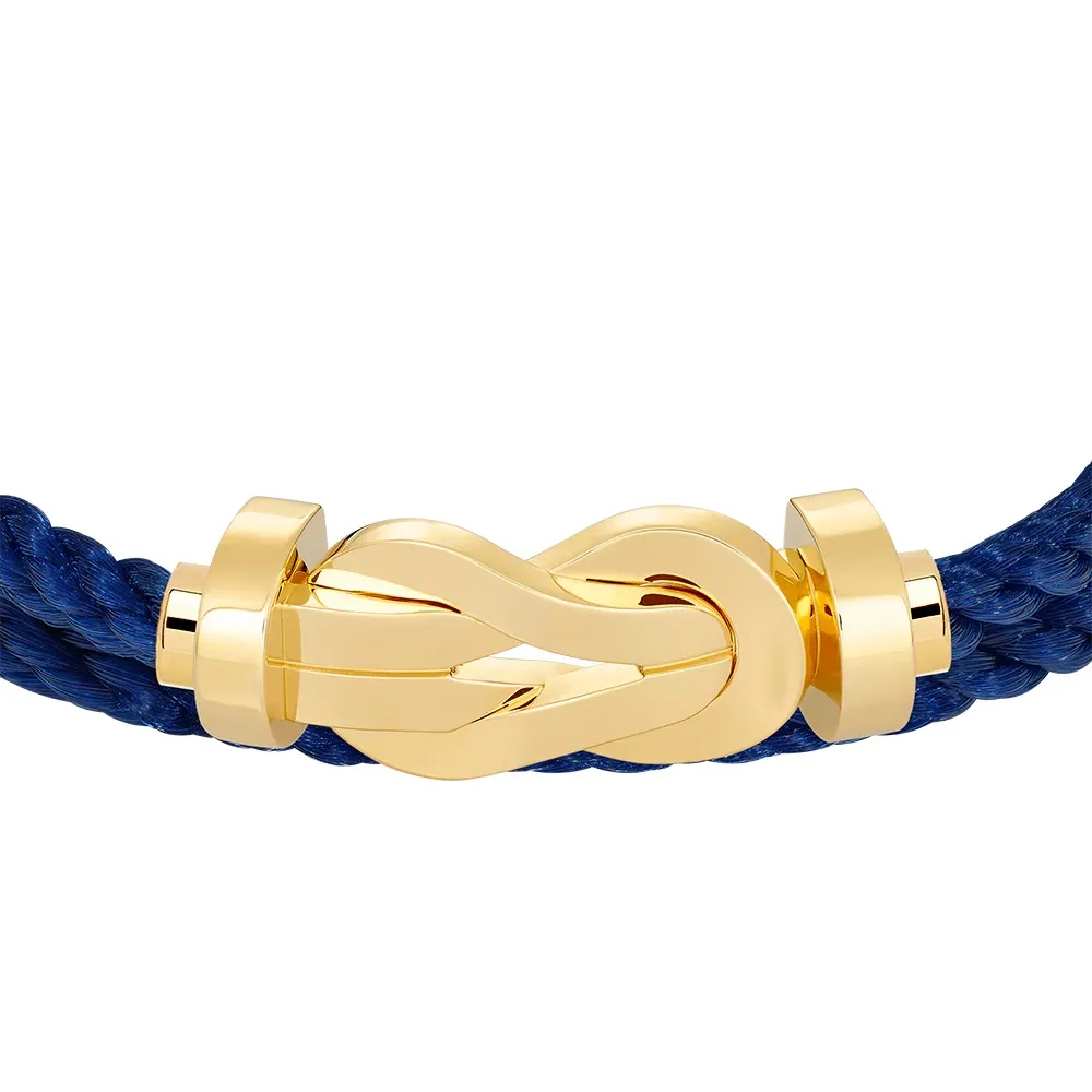 bracelet-chance-infinie_0b0095-6b1063-15-c4607e38