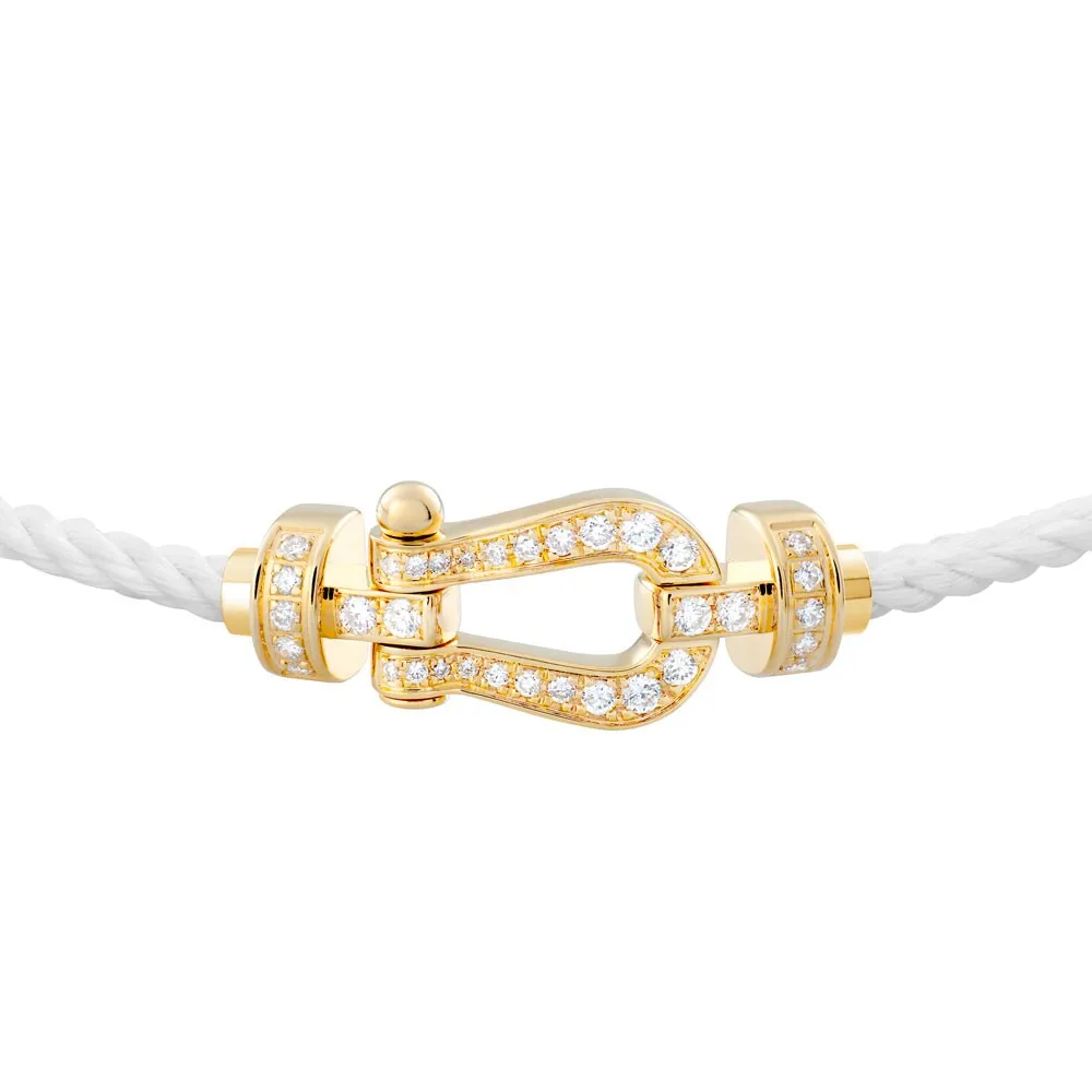 bracelet-force-10-moyen-modele-or-jaune_0b0071-6b0285-17-10723eb5