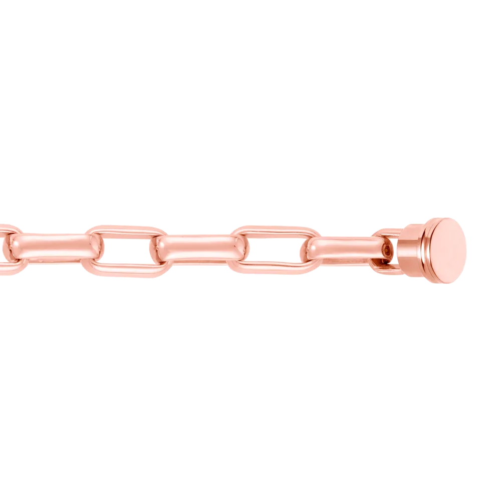 bracelet-maillons-or-rose-750-1000e_6b1107-16-8bba236d