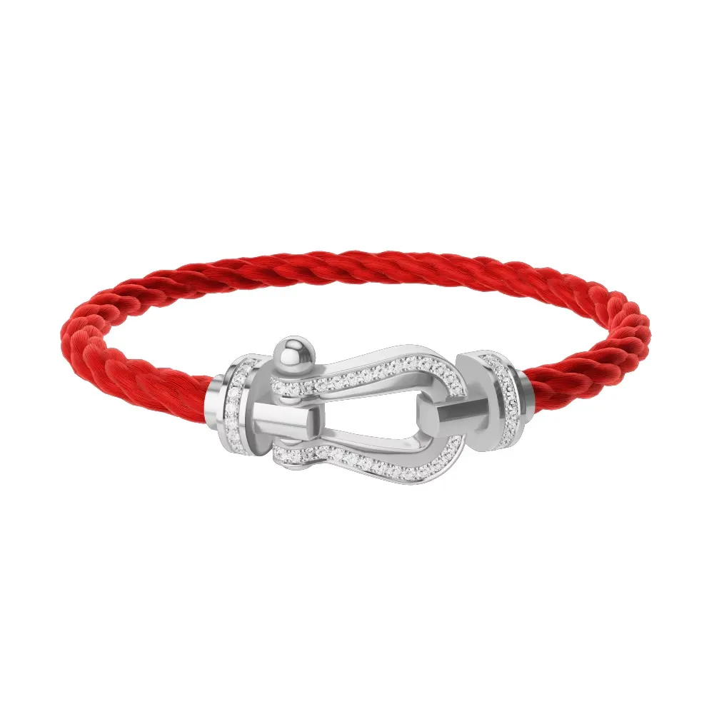bracelet-force-10_0b0186-6b0156-16-ed754706