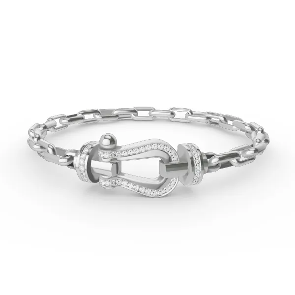 bracelet-force-10_0b0186-6b1108-20-c9cf5954