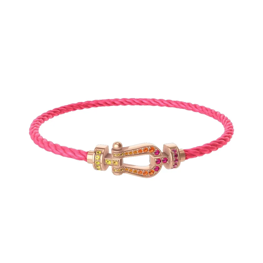 bracelet-force-10_0b0202-6b0343-15-24016f55