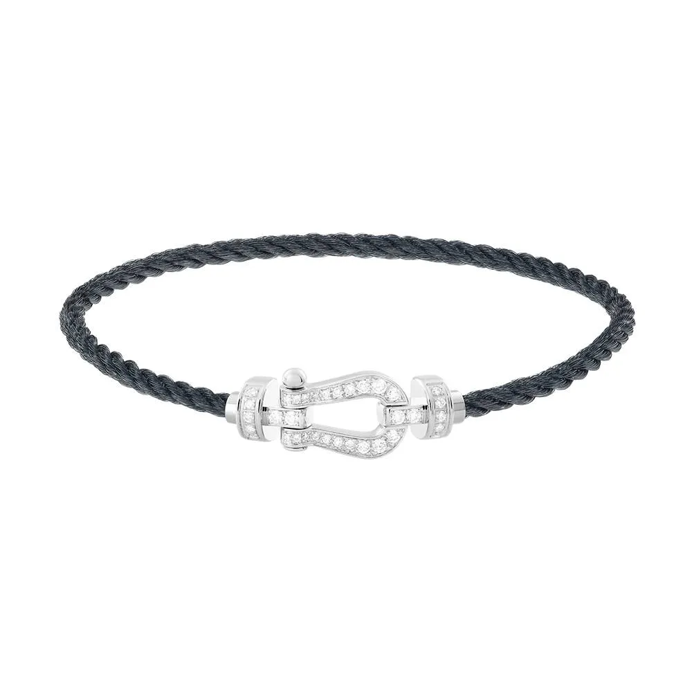 bracelet-force-10-moyen-modele-pave-or-blanc_0b0077-6b1077-18-748562cb