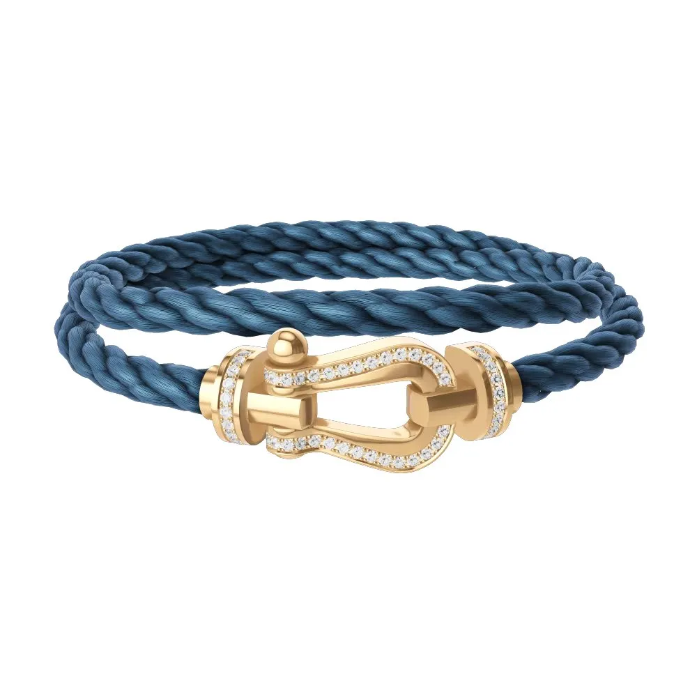 bracelet-force-10_0b0184-6b1063-15-138734ee
