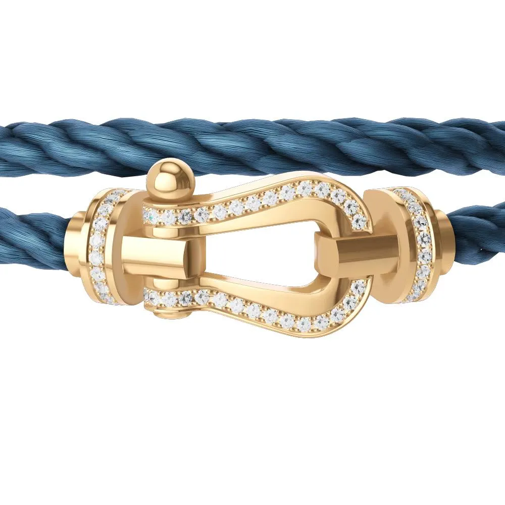 bracelet-force-10_0b0184-6b1063-15-36dd934d