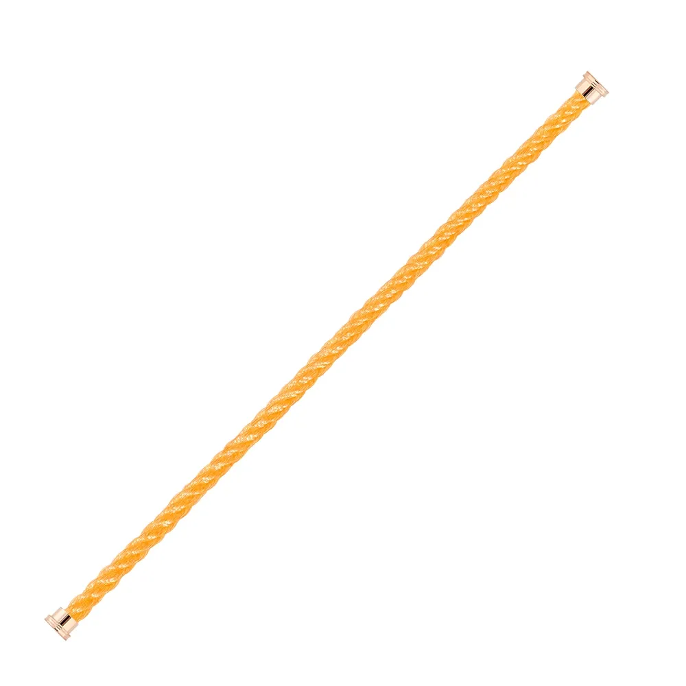 cable-1-tour-corderie_6b1210-18-11532d1f