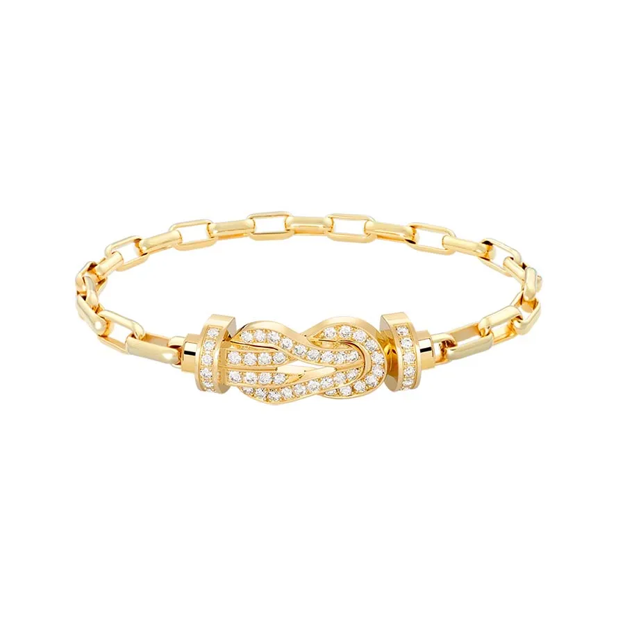 bracelet-chance-infinie_0b0101-6b1106-20-430b3ce6