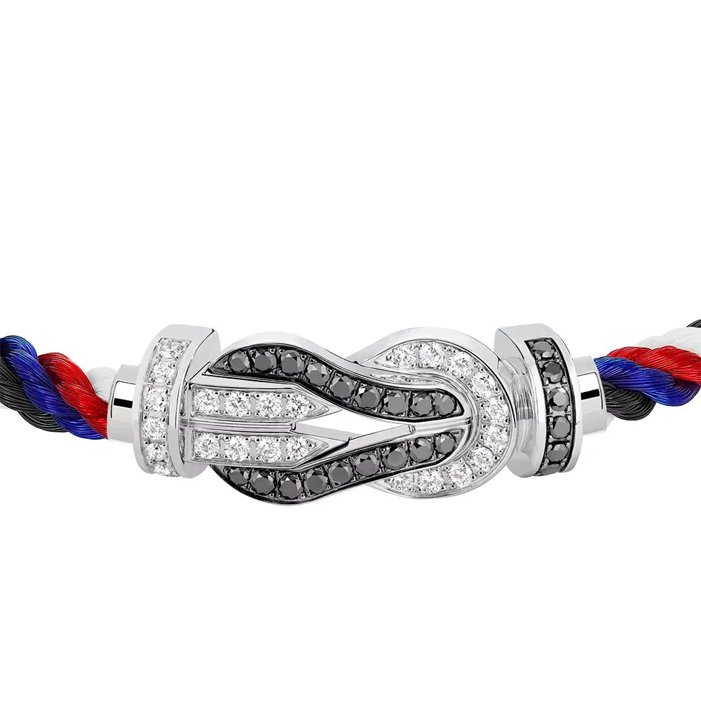 bracelet-chance-infinie_0j0009-6b1049-18-e38f7258