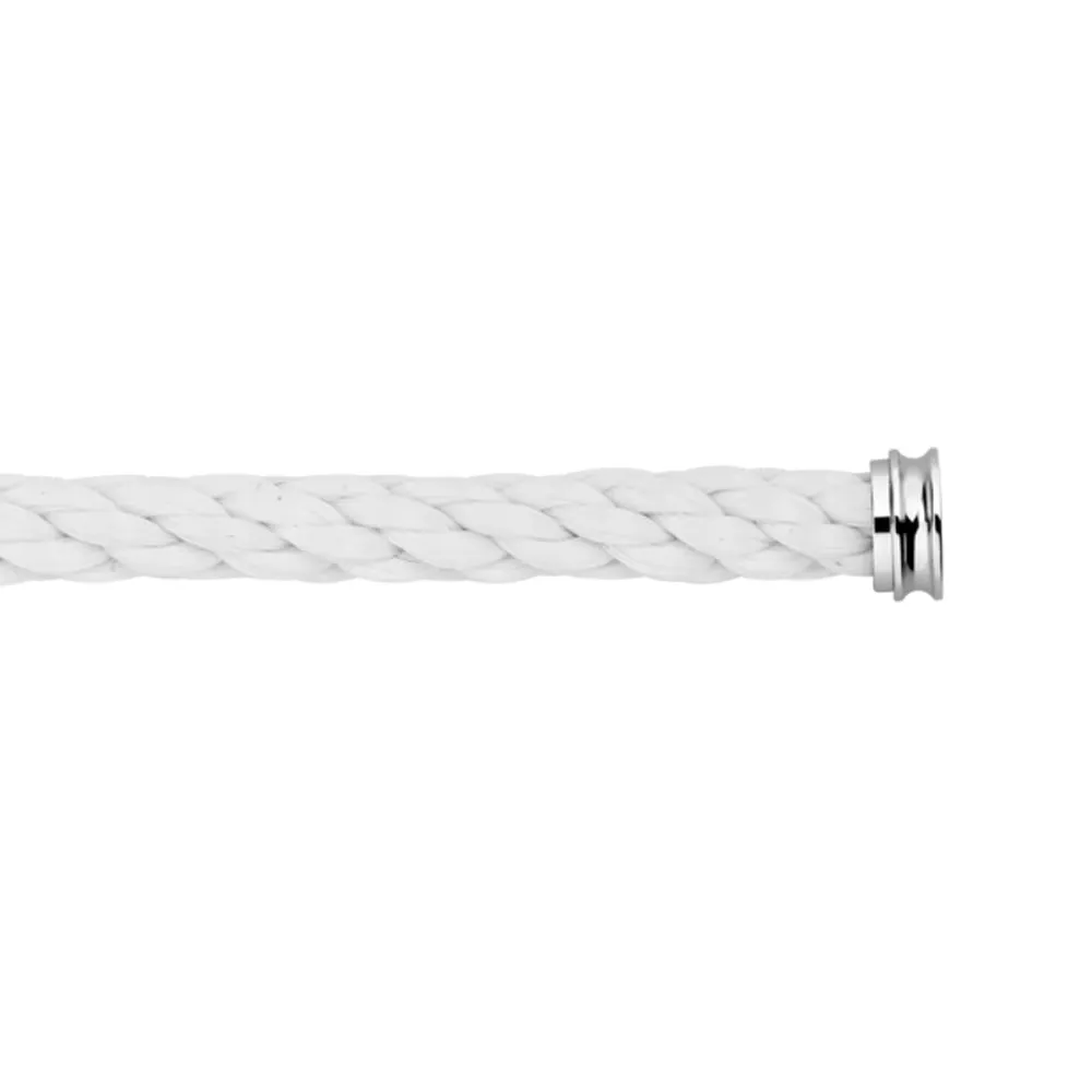 cable-1-tour-acier-blanc_6b2006-18-551f7149