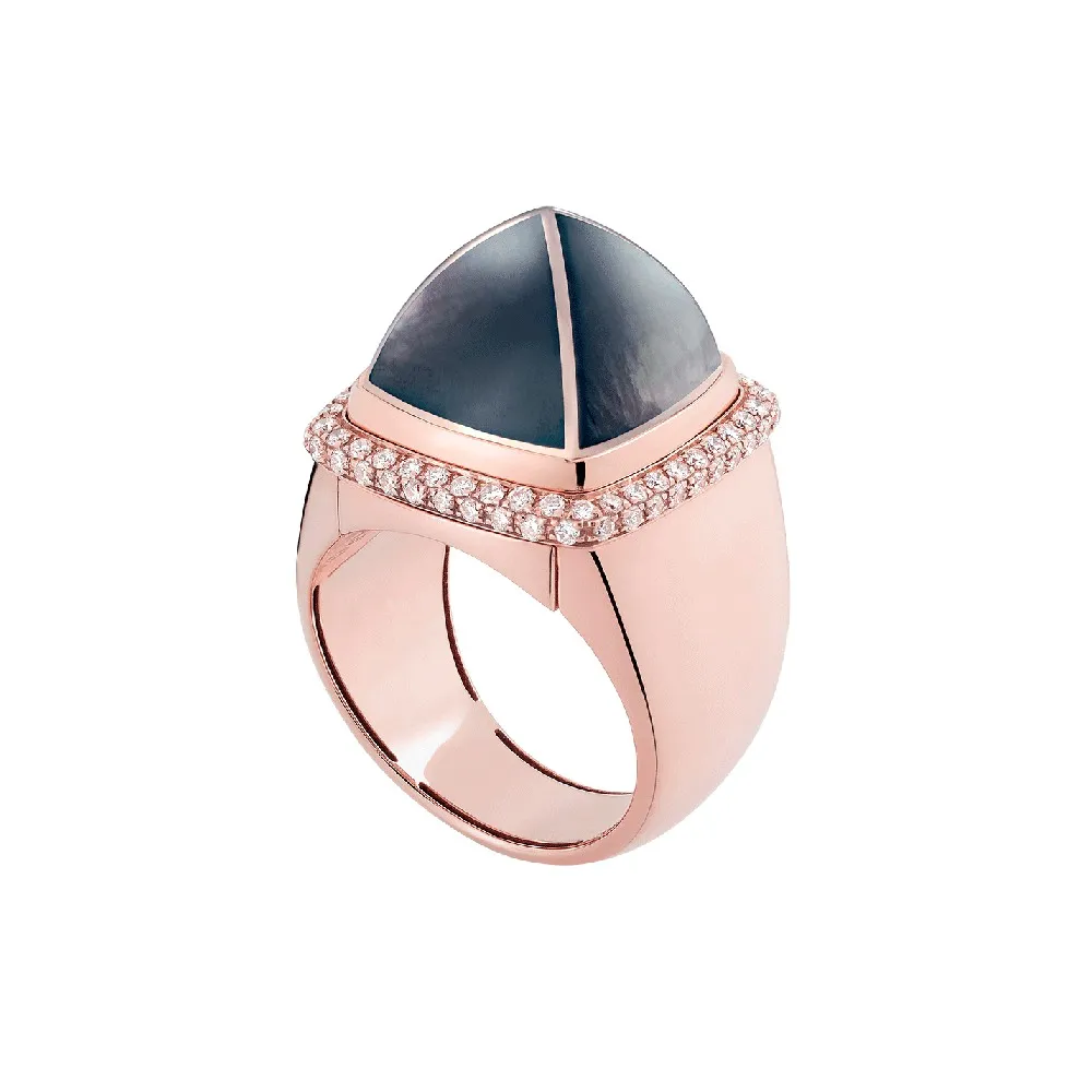 bague-pain-de-sucre-nacre-grise-grand-modele_4B0822-4B0445-52-5cf78186