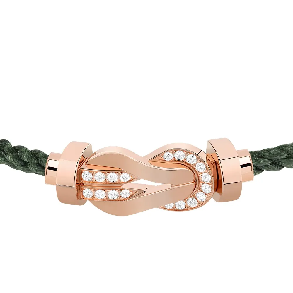 bracelet-chance-infinie_0b0099-6b1079-15-041f45e3