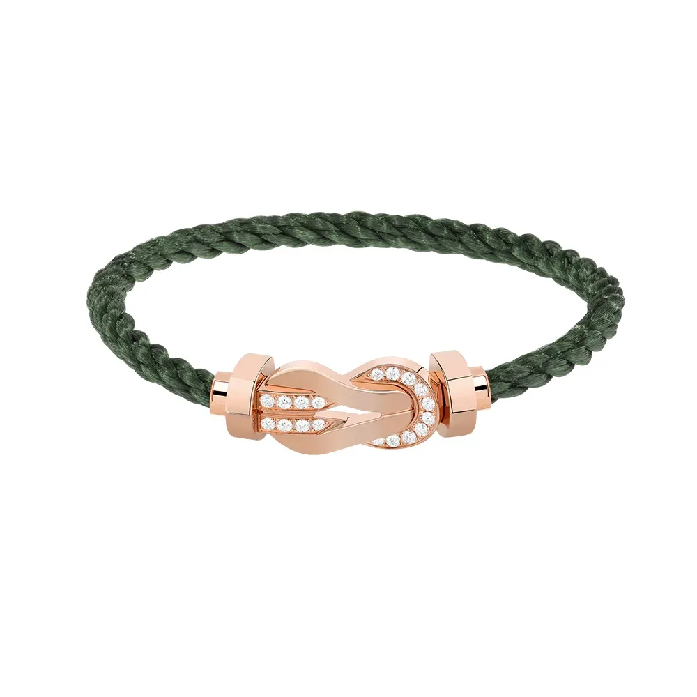 bracelet-chance-infinie_0b0099-6b1079-15-d92fea63