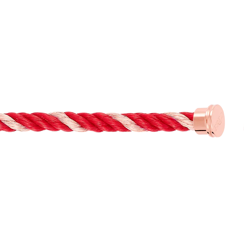 cable-or-rose-et-textile-rouge_6b1168-18-5c9101ed