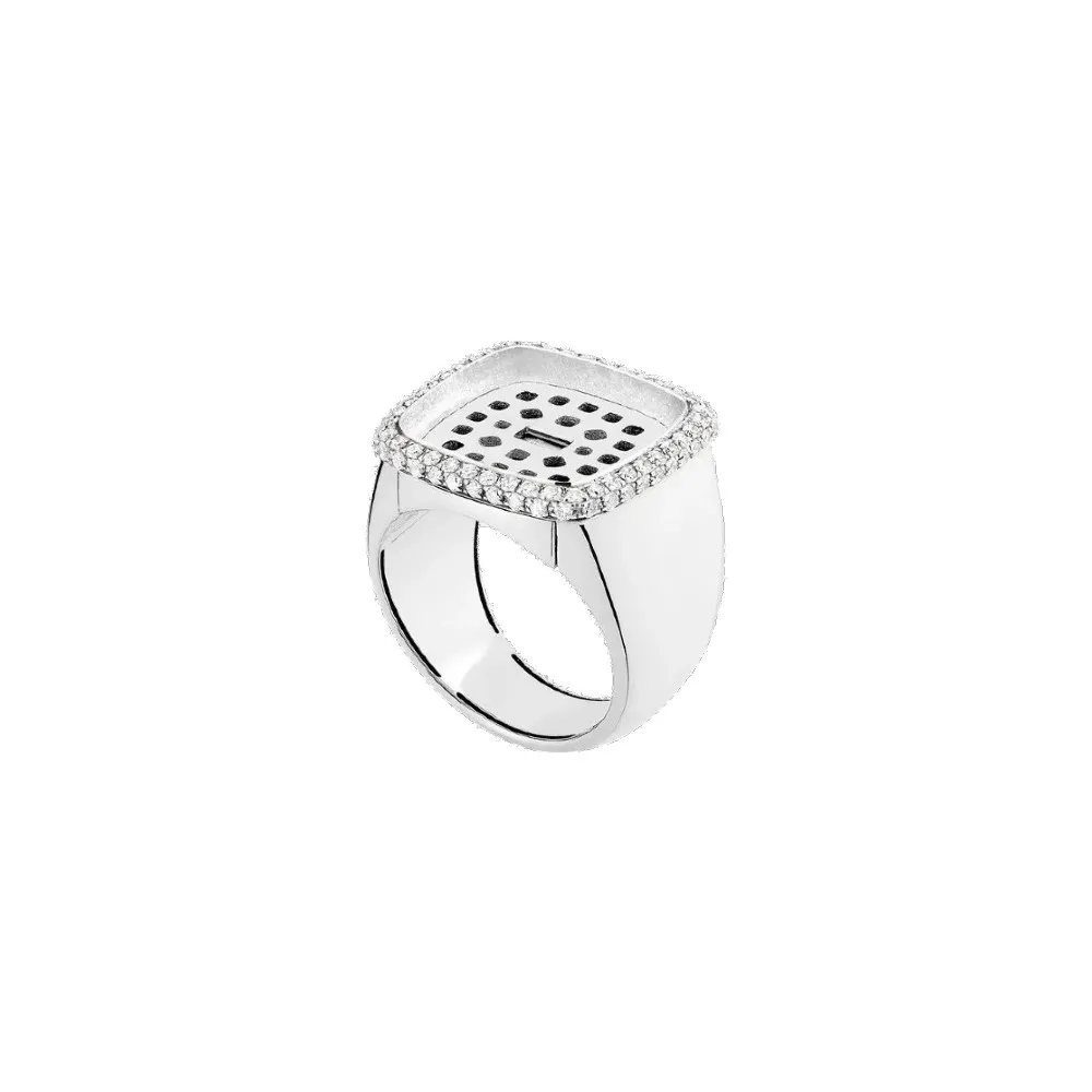 bague-pain-de-sucre_4b0755-0-47e036c0