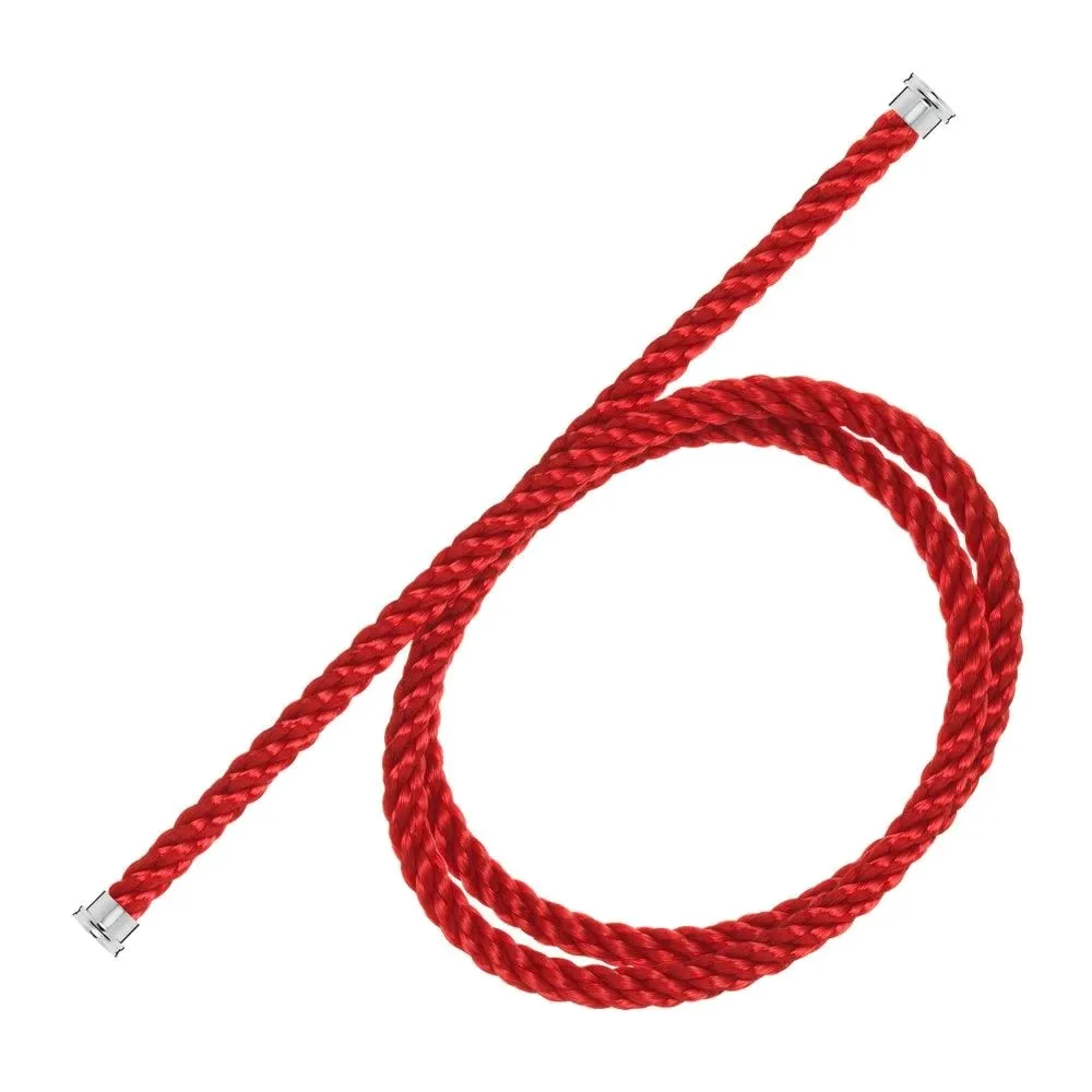 cable-fred-force-10-maillon_6b0431-0-1f48a730