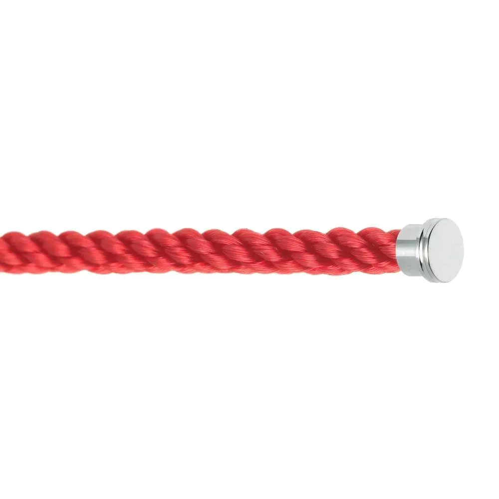 cable-fred-force-10-maillon_6b0431-0-ac6209bc