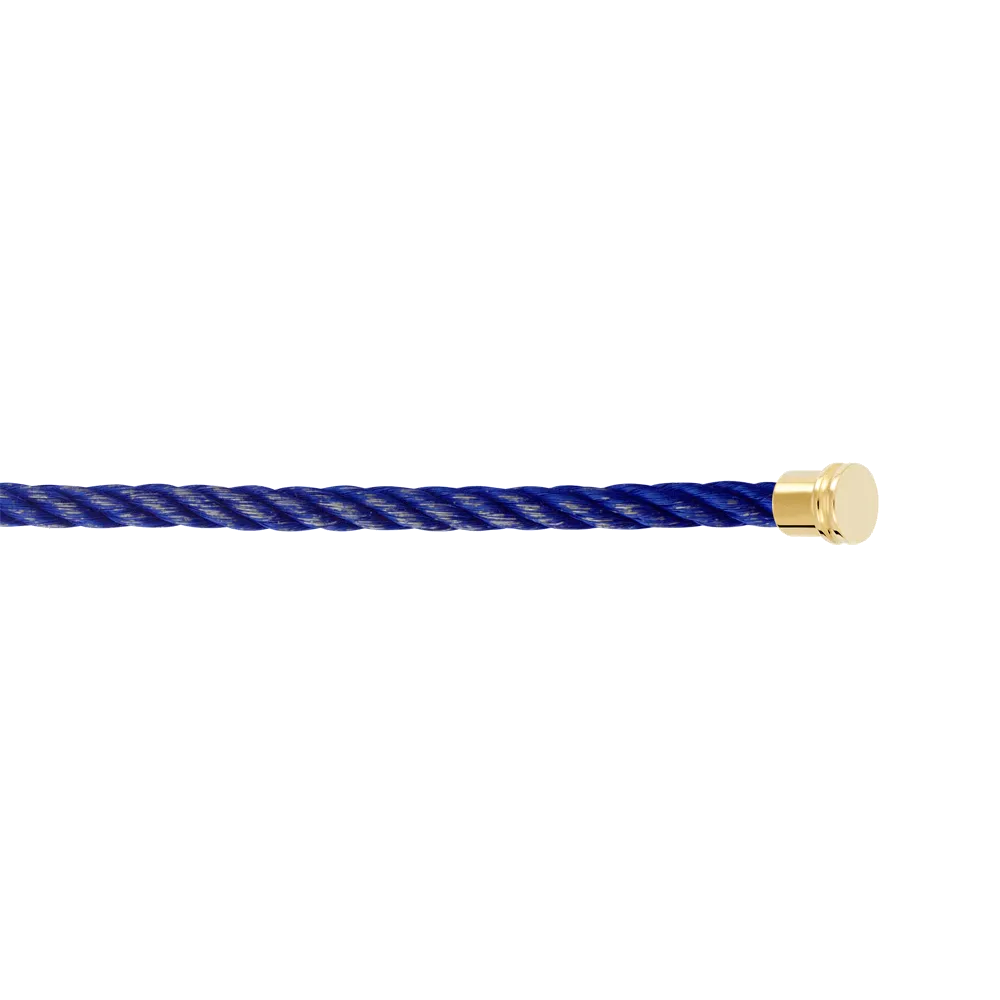 cable-bleu-jean_6b1066-14-ffdde3d3