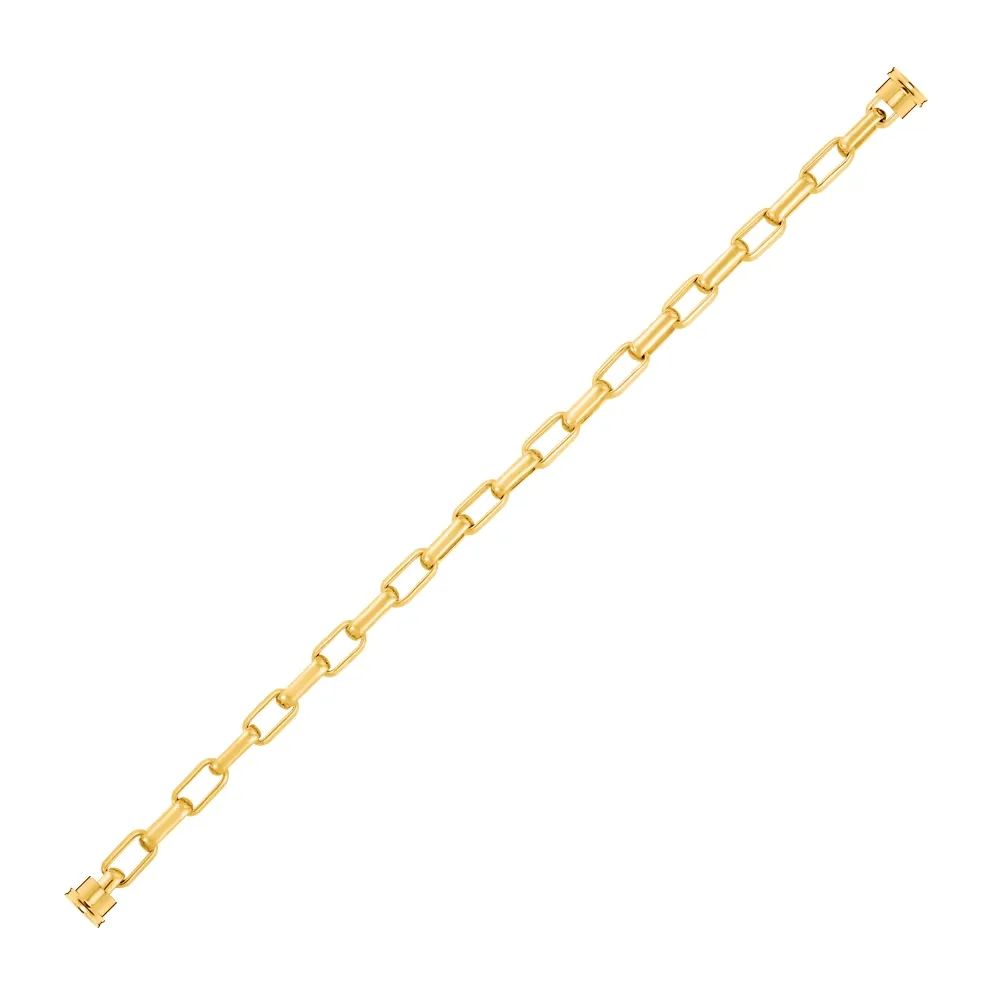 bracelet-maillons-or-jaune-750-1000e_6b1106-14-cc0cf626