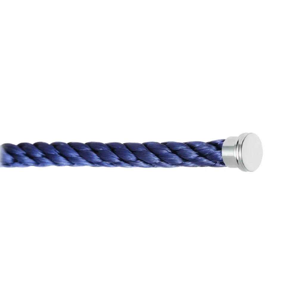 cable-1-tour-corderie-bordeaux_6b0188-0-568427f7