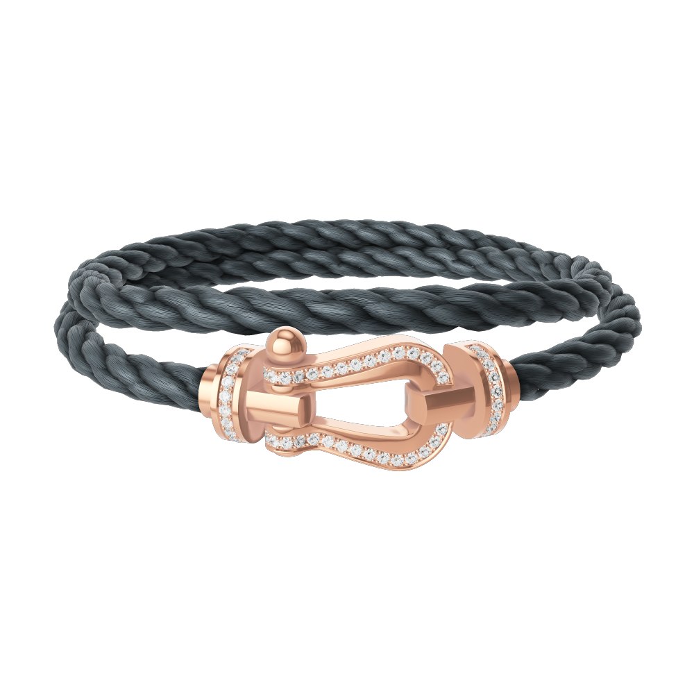 bracelet-force-10_0b0185-6b1073-3db7ee6f