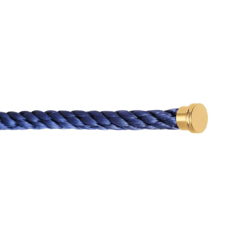 cable-1-tour-corderie-bordeaux_6b0189-0-457edc03