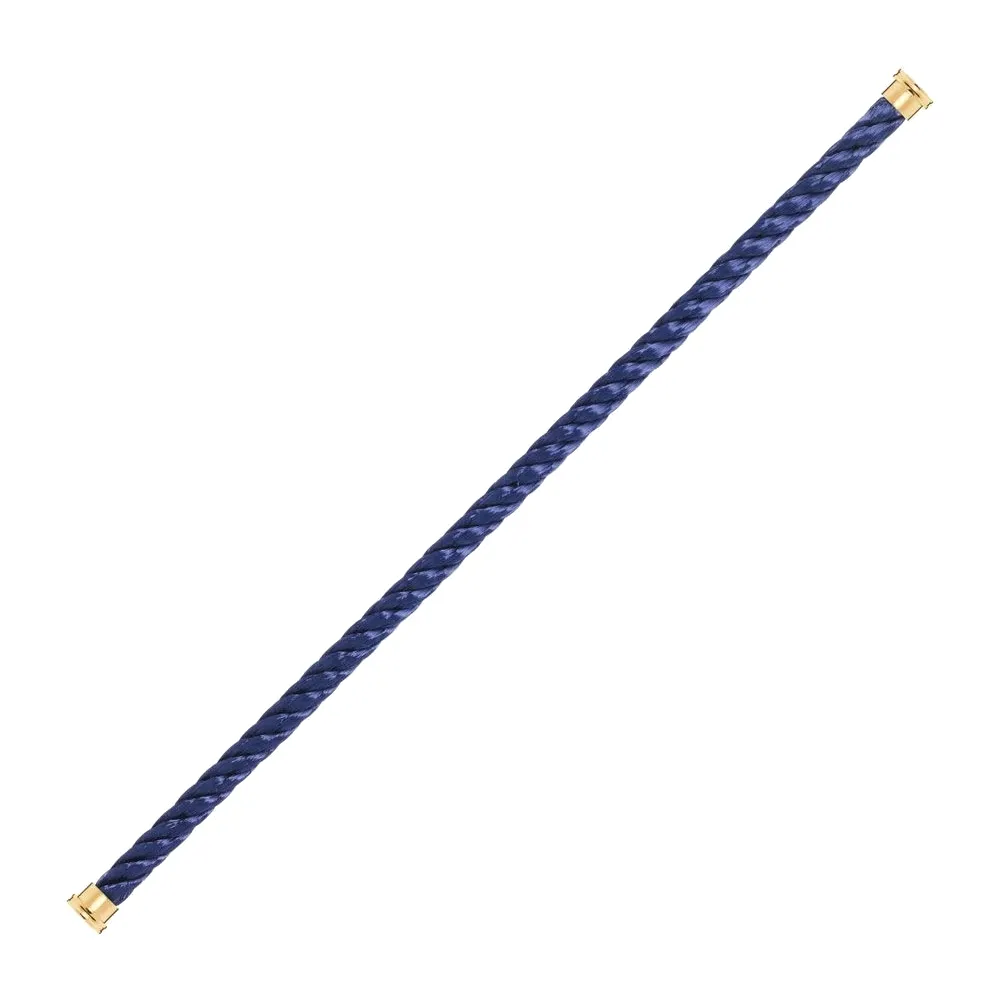 cable-1-tour-corderie-bordeaux_6b0189-0-fa4bbc22