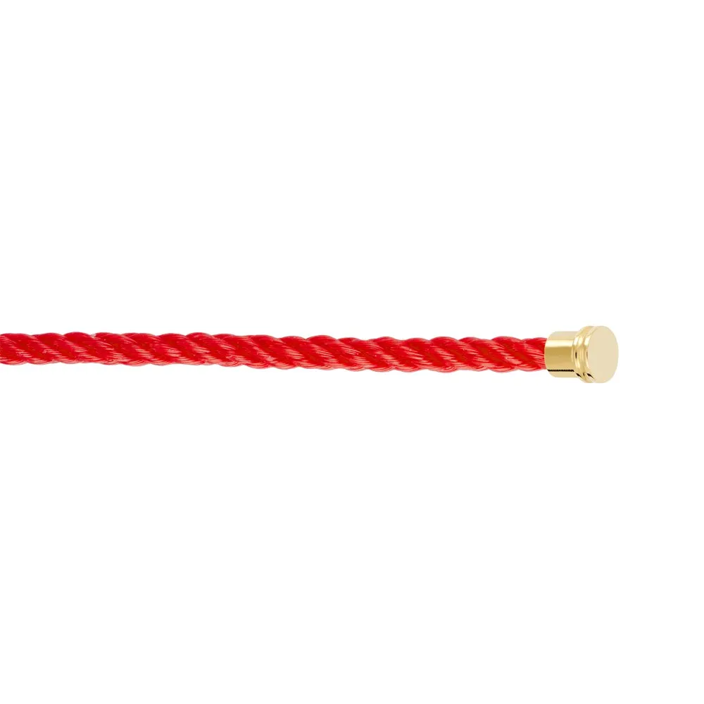 cable-rouge_6b0287-12-e359c64a