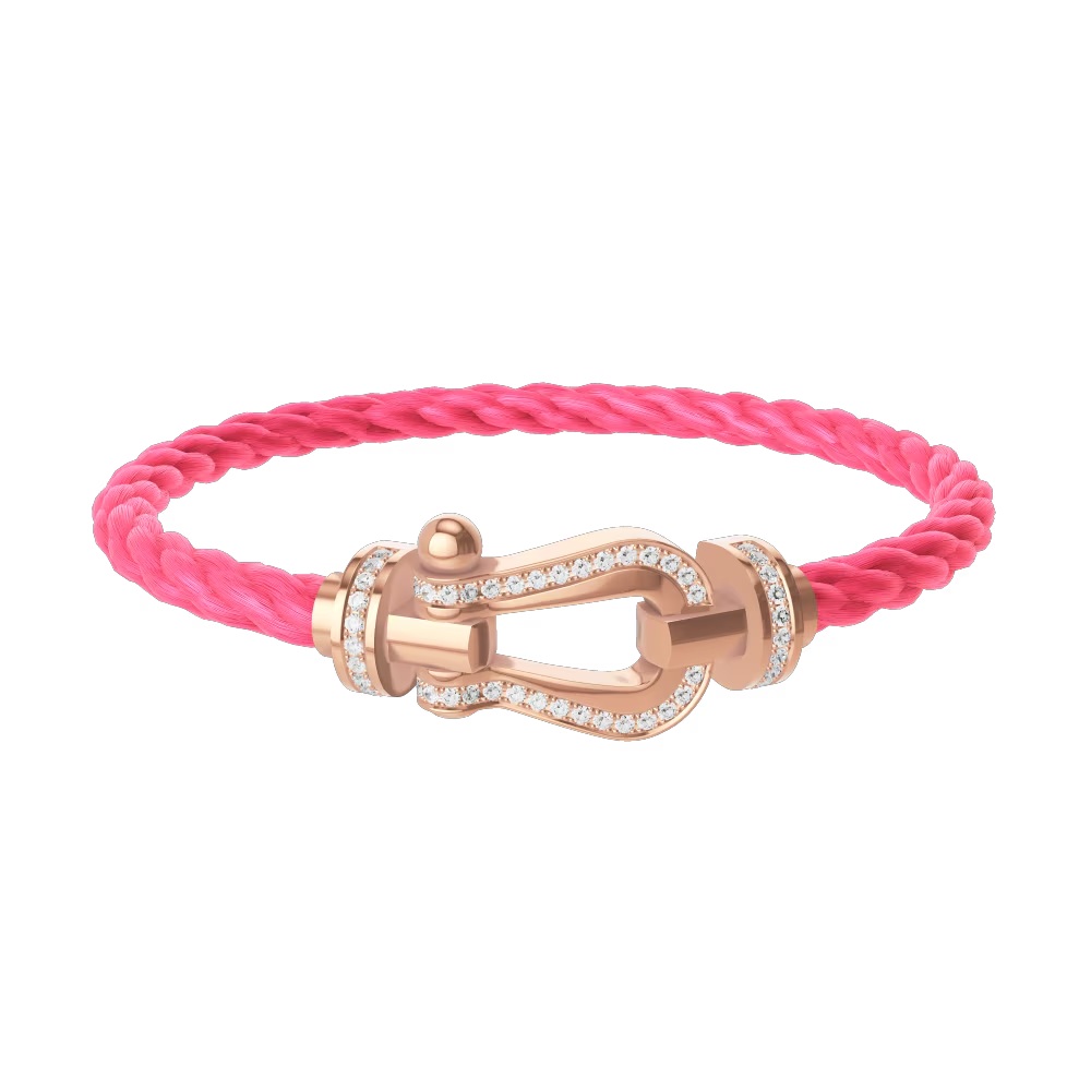 bracelet-force-10_0b0185-6b0168-8b6a5df5