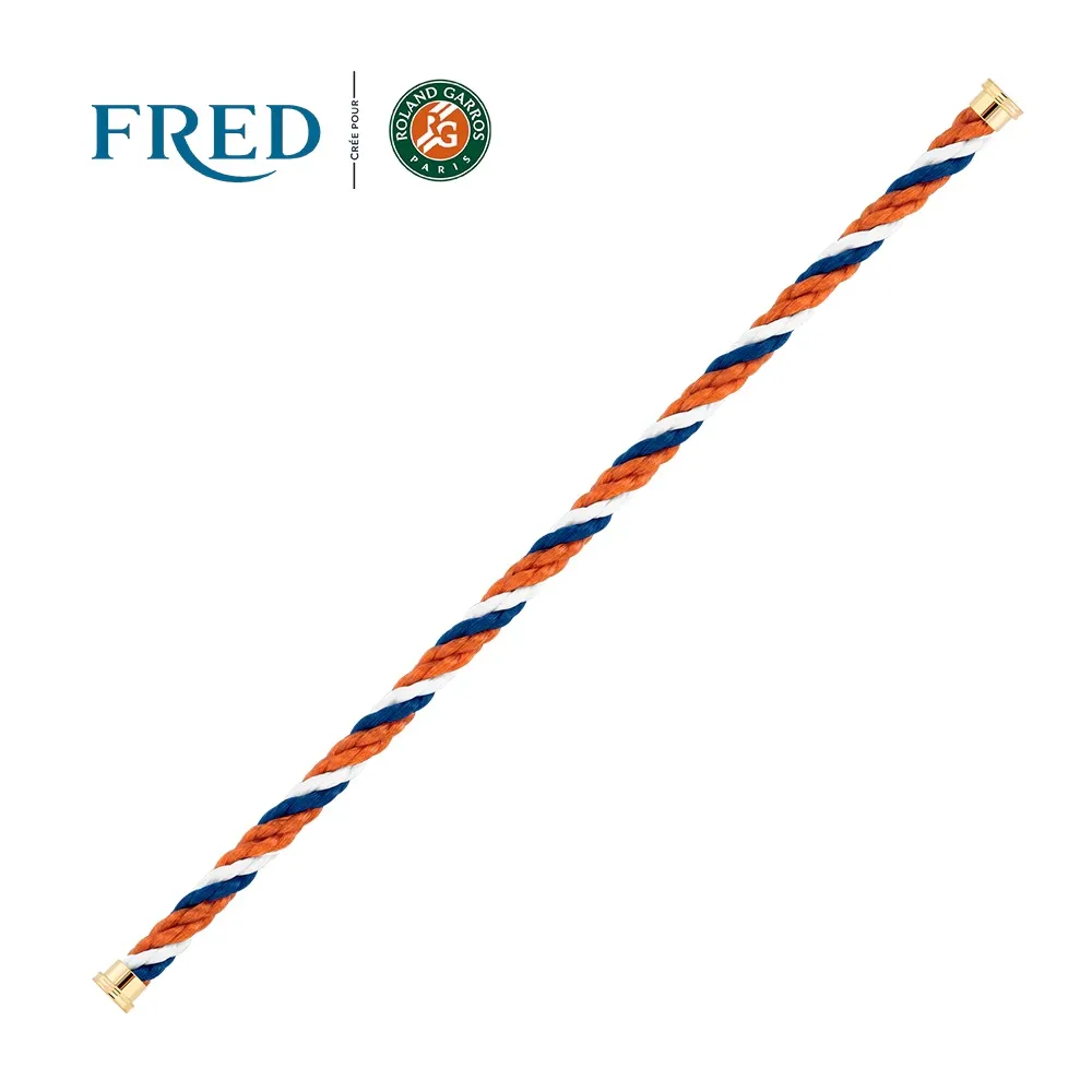 cable-1-tour-corderie-bleu-blanc-terracotta-fredxrolandgarros_6b1199-20-808caa4b