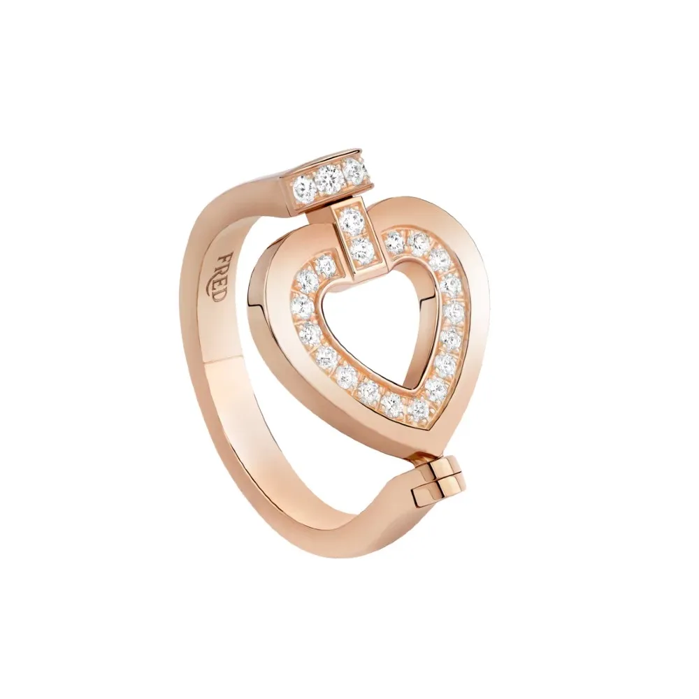 bague-pretty-woman_4b1037-51-2f5e9bd8