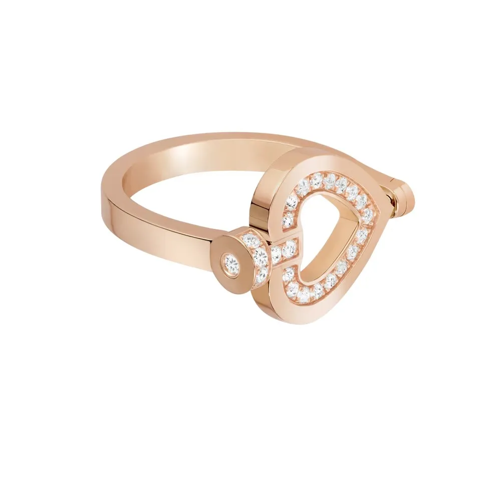 bague-pretty-woman_4b1037-51-ac693207