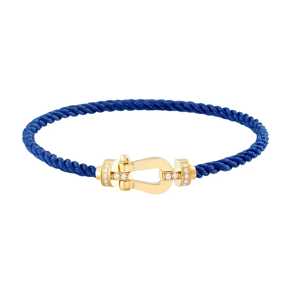 bracelet-force-10-moyen-modele-or-jaune_0b0070-6b0330-16-f8b396c0