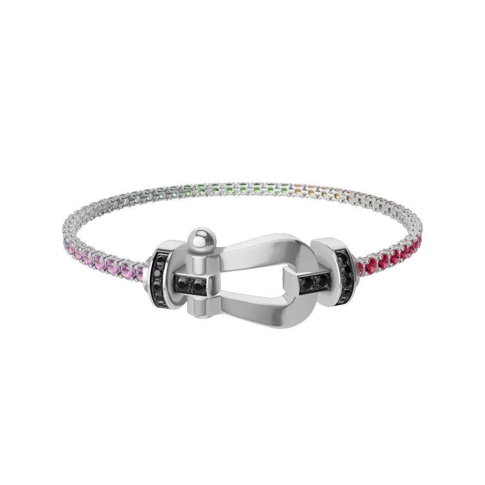 bracelet-force-10_0b0036-6j0209-18-a0082103