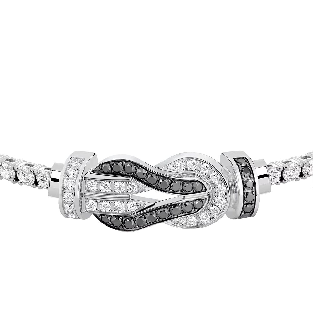 bracelet-chance-infinie_0j0009-6j0172-622d0cf6